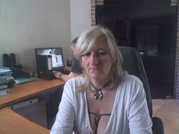 tammy4camfun  20-03-2021